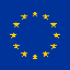 eu