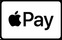 Apple pay