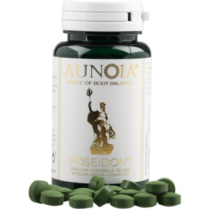 Poseidon™