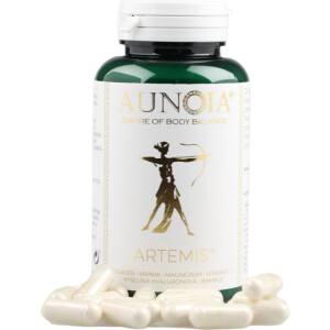 Artemis™