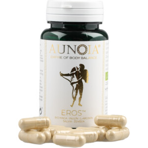 Eros™