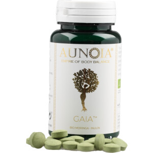 Gaia™